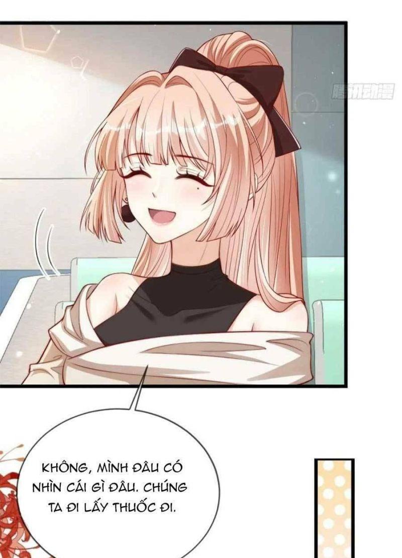 tôi được năm đại lão chiều chuộng hết nấc chapter 42 20