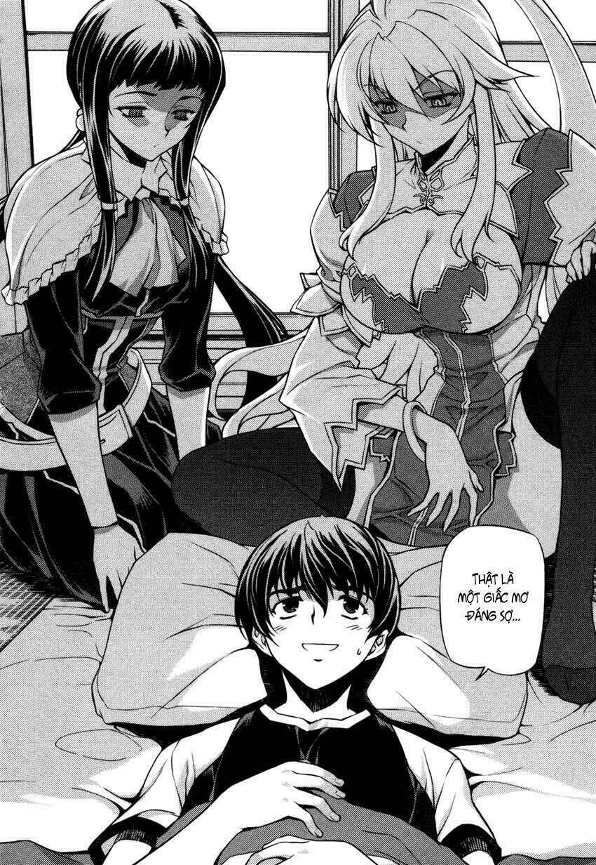 onihime versus chapter 1 23