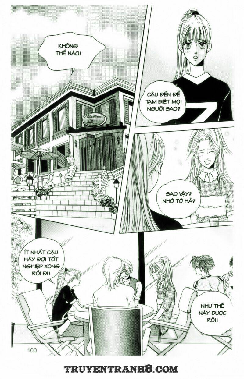 cool six - bộ 6 tuyệt vời chapter 27 26