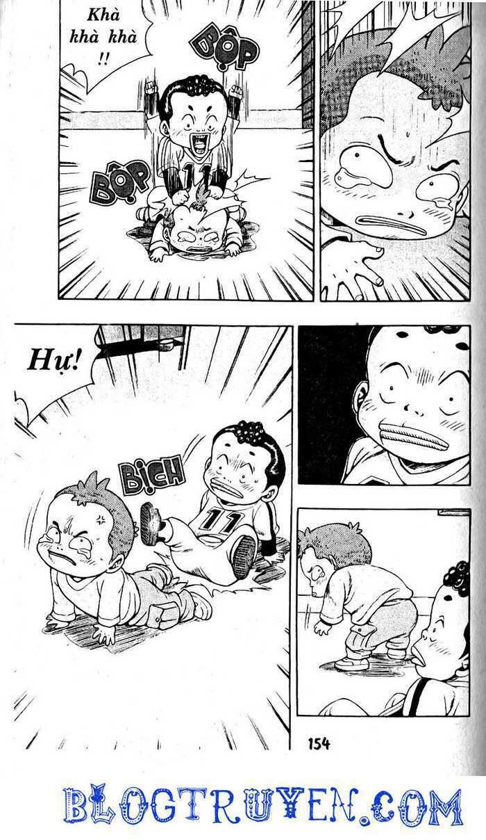 kid gang chapter 114 2