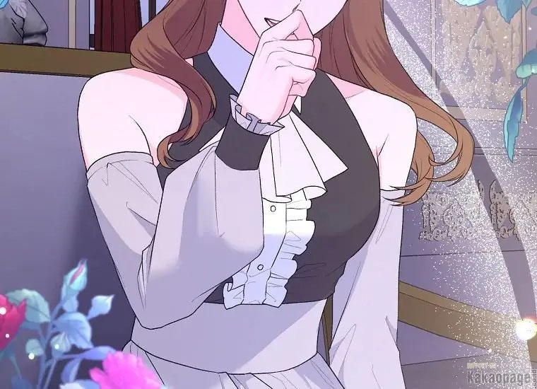 tôi sẽ trở thành nhân vật chính chapter 88 2