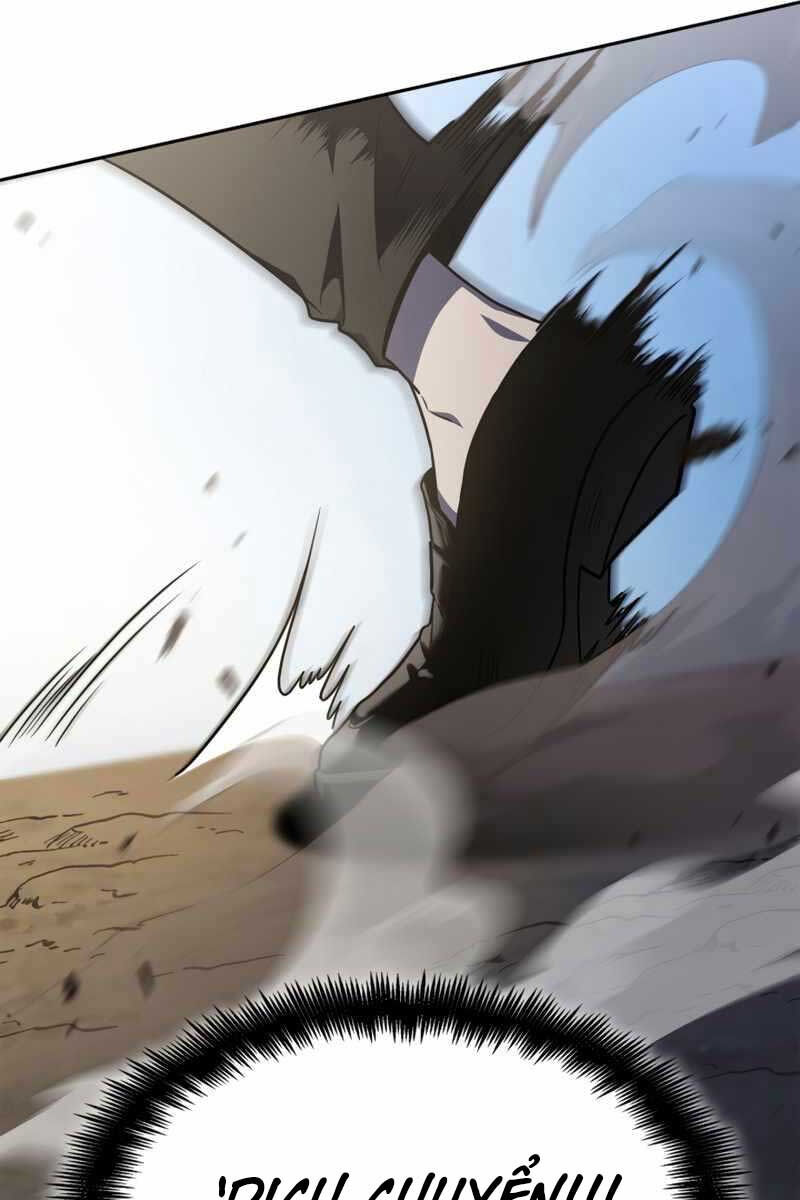 Đại Pháp Sư Toàn Năng chapter 33.1 51