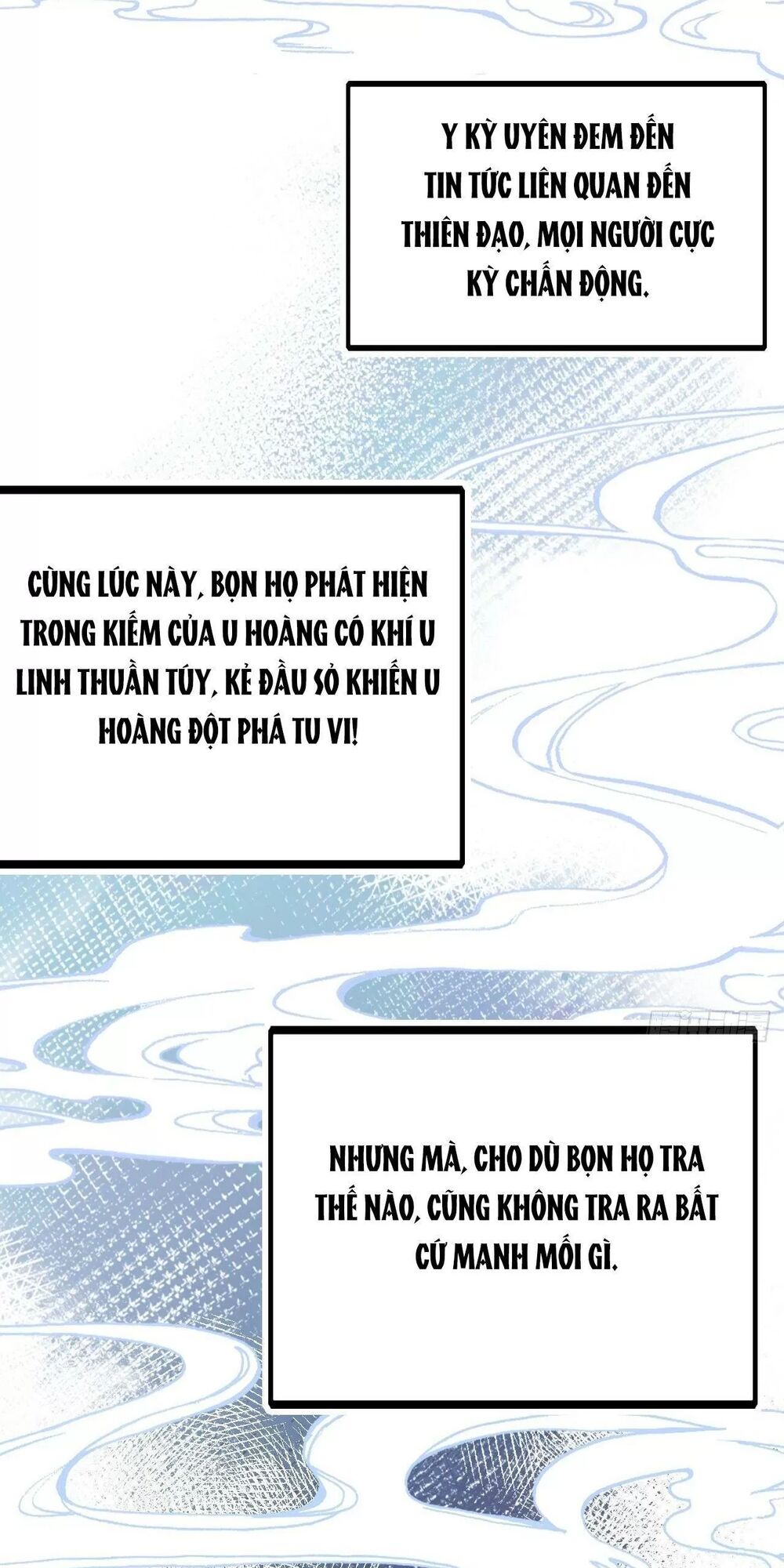 lại bị bệnh chiều chuộng quấn lấy chapter 72 45