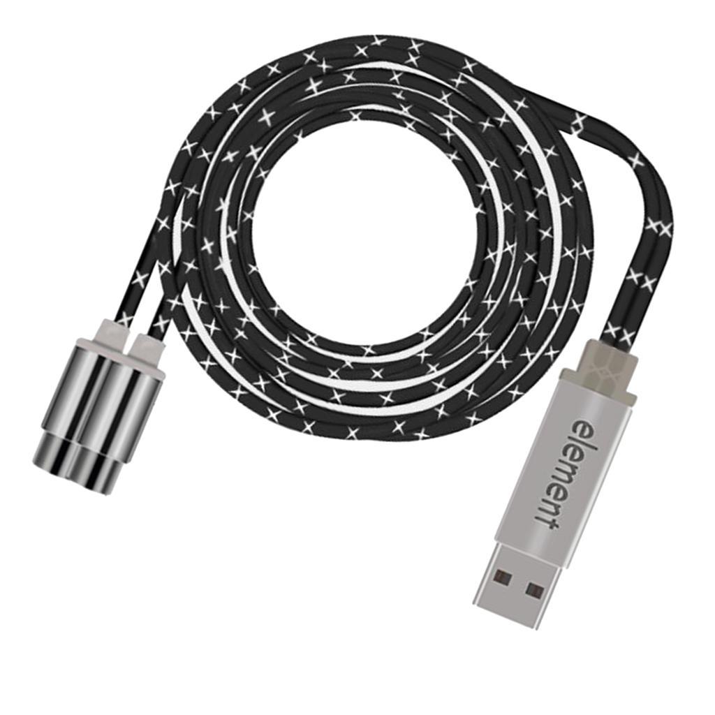 USB to Midi Interface Piano Keyboard Cable Adapter Converter