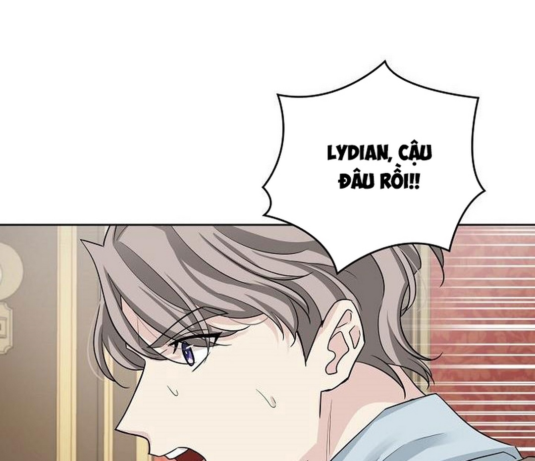 chinh phục quý ngài ma cà rồng chapter 4 66