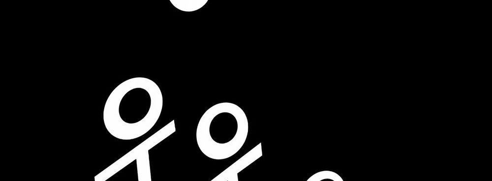 tam tuyệt tại dị giới chapter 91 29