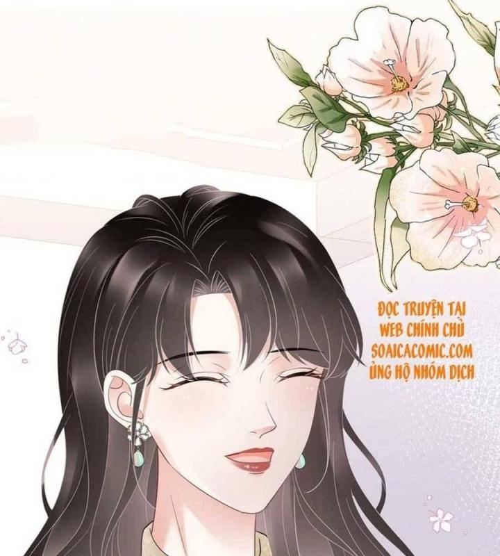 đại tiểu thư có thể có bụng dạ gì xấu chứ! (full) chapter 101 36