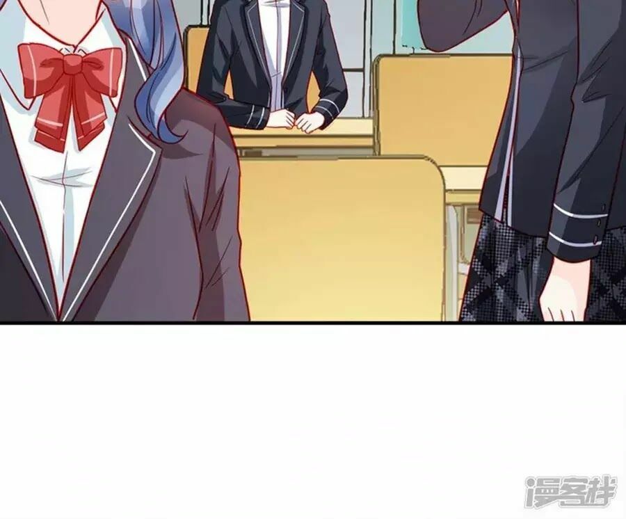 tu la thiếu gia quá kiêu ngạo chapter 69 27