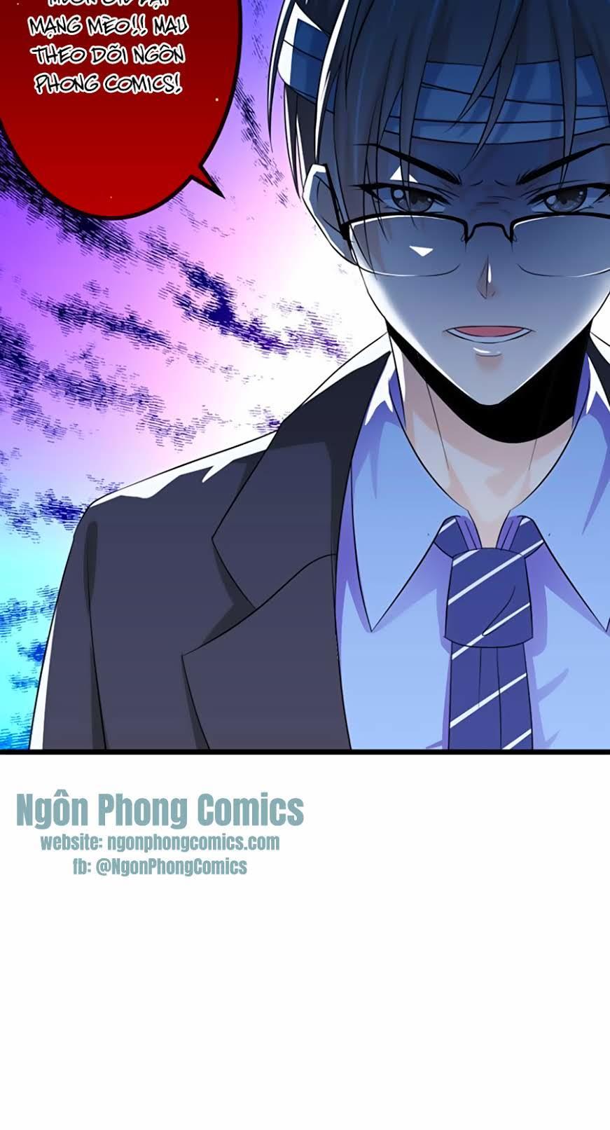 thâm hải chi ca chapter 10 37