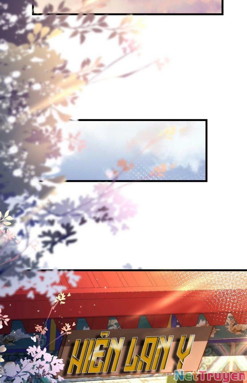 quận chúa vững quá không thể tiêu diệt! chapter 67 14