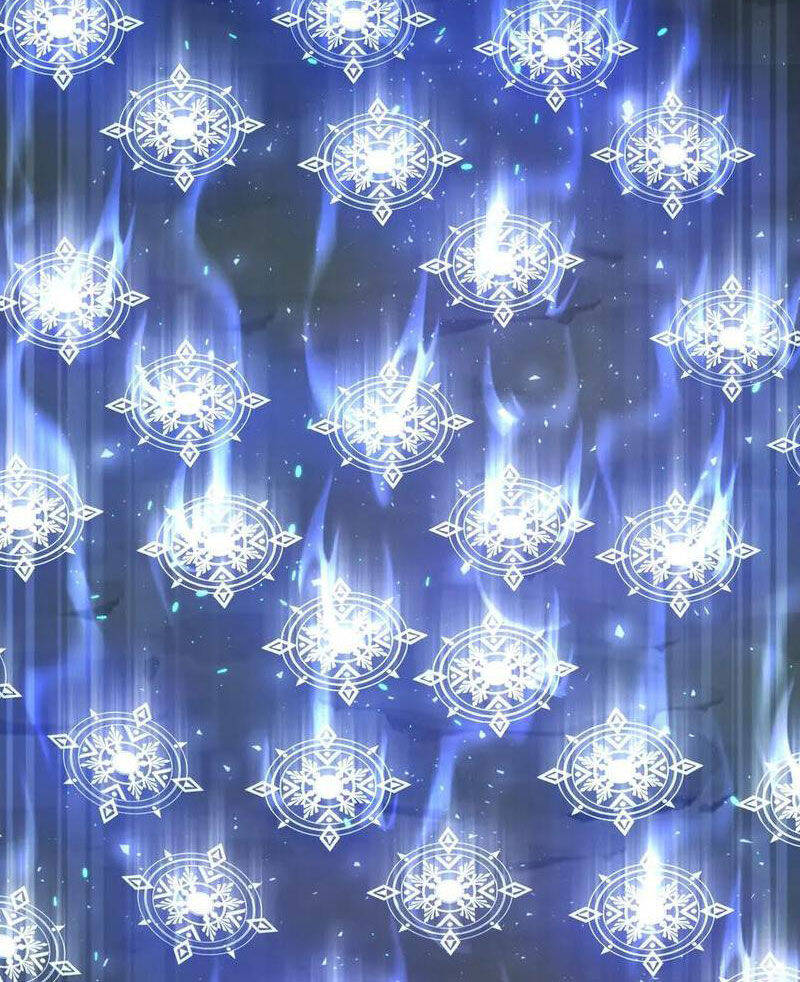 võng du: ta có thể tiến hoá tất cả! chapter 15 90