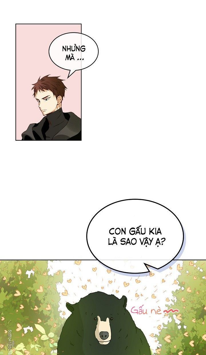 con có phải con là con gái của ngài không? chapter 40 32