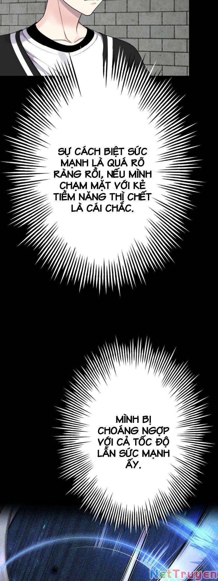 trò chơi của chúa thượng chapter 17 26