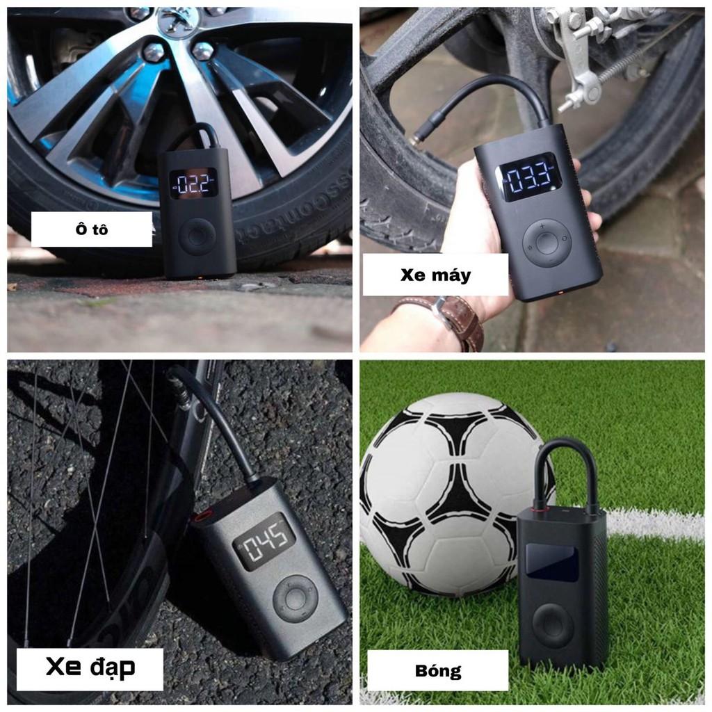 Ổ khoá thông minh và cáo cấp cùng với mọi hành trình an toàn chỉ có Lux King Pump