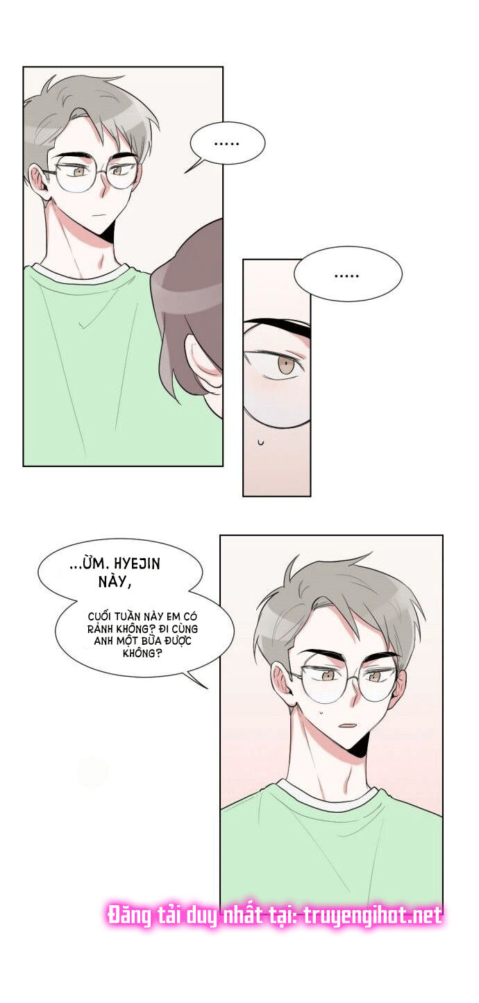 gatabutata chapter 27.2 10