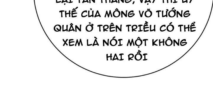 đại tần, ta là con tần thủy hoàng, giết địch thành thần chapter 24 177