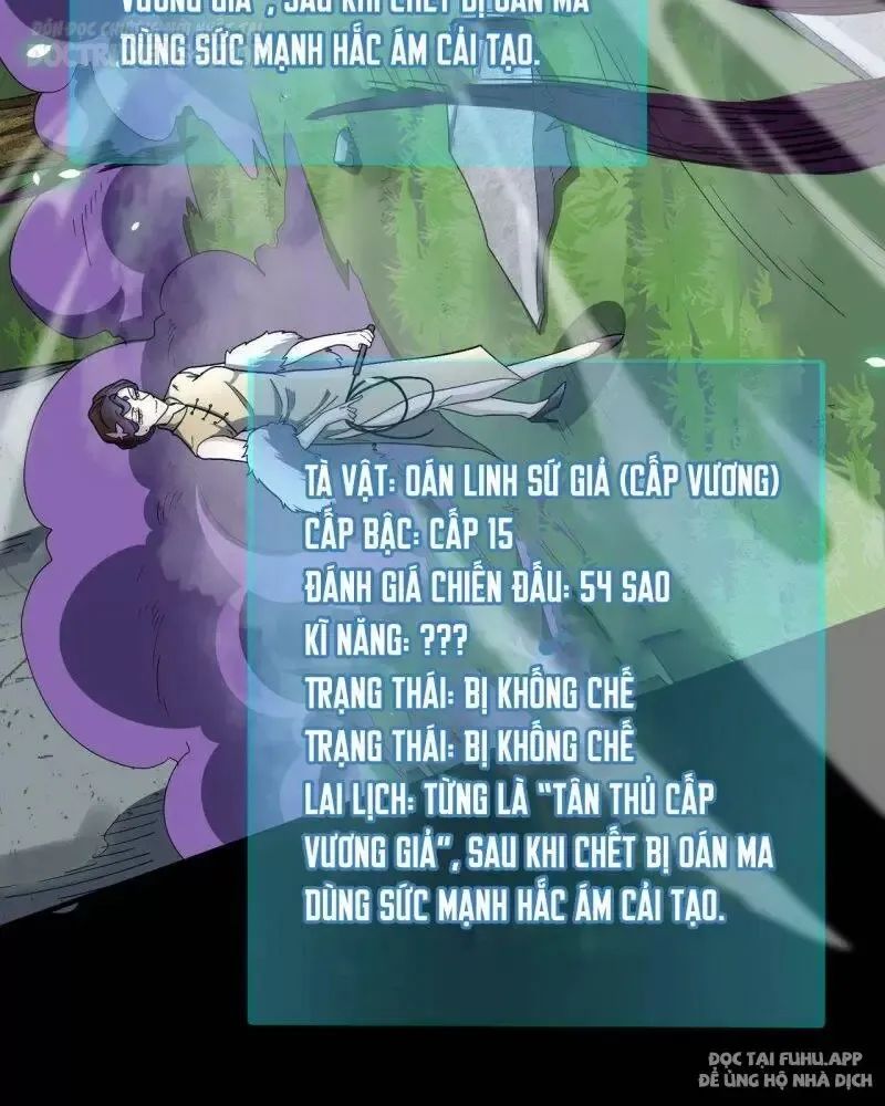 bắt đầu với thiên phú cấp sss chapter 24 114