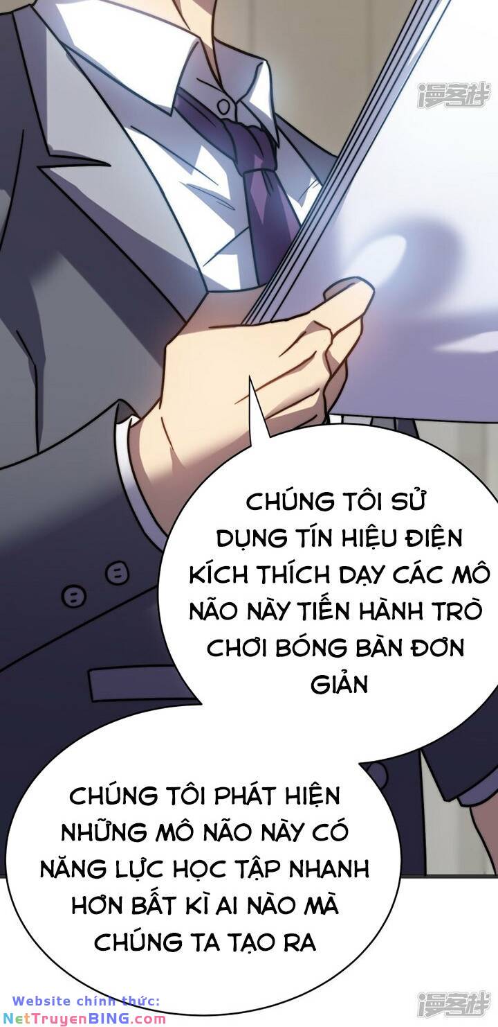 sát thần chi lộ tại dị giới chapter 55 17