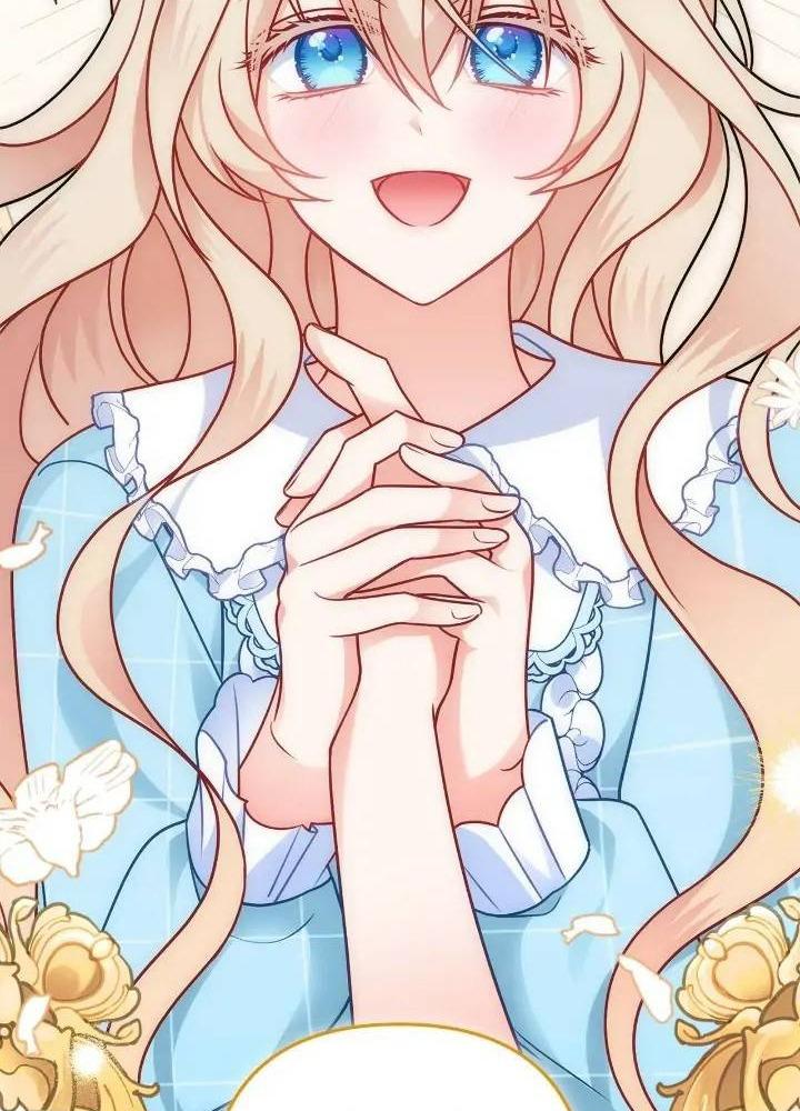 tại sao mẹ chồng tôi lại như thế này? chapter 8 54