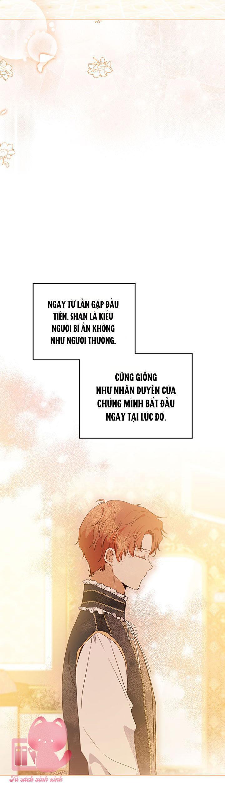 kiếp này ta sẽ trở thành gia chủ chapter 110 11