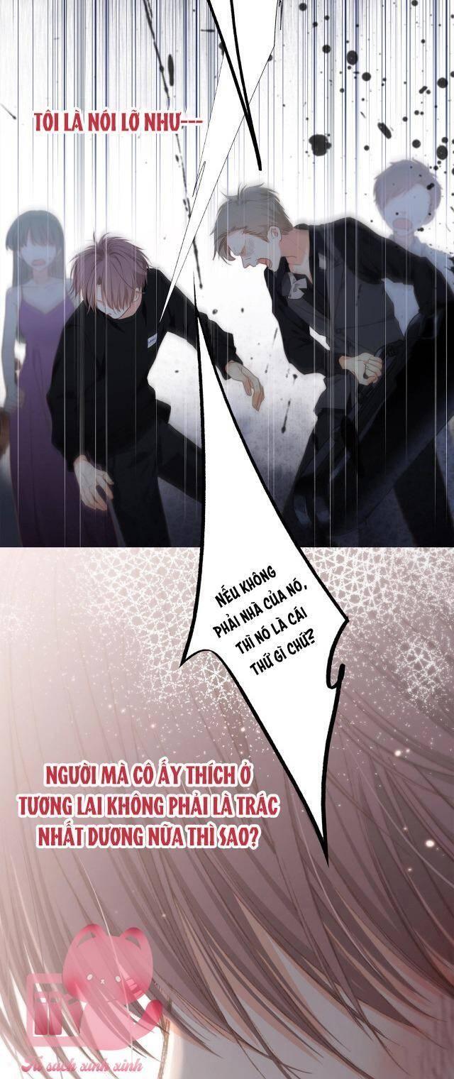 con tim rung động 2 chapter 146 60