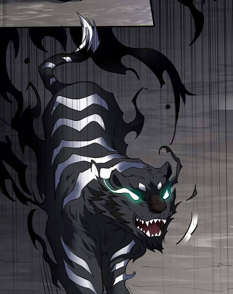 võ đạo độc tôn chapter 454 47