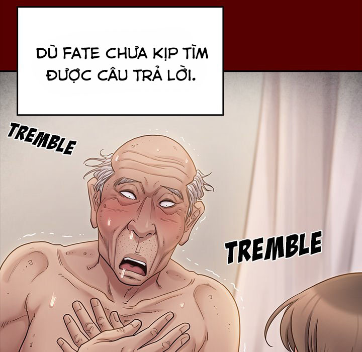 luật nhân quả chapter 44 158