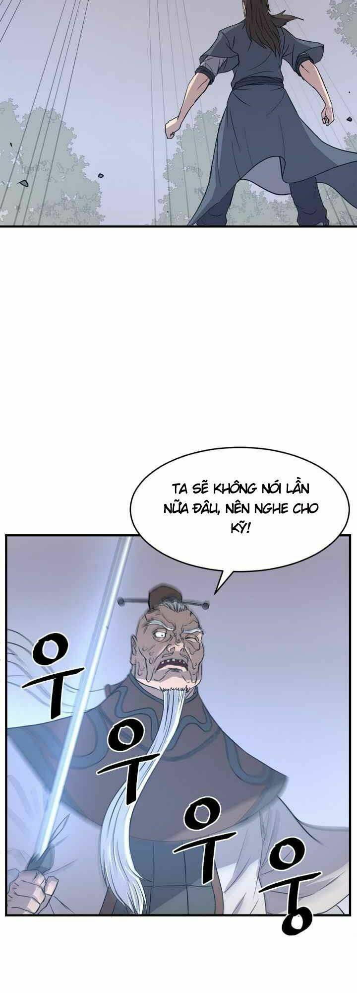 trọng sinh, bất khả chiến bại chapter 127 32