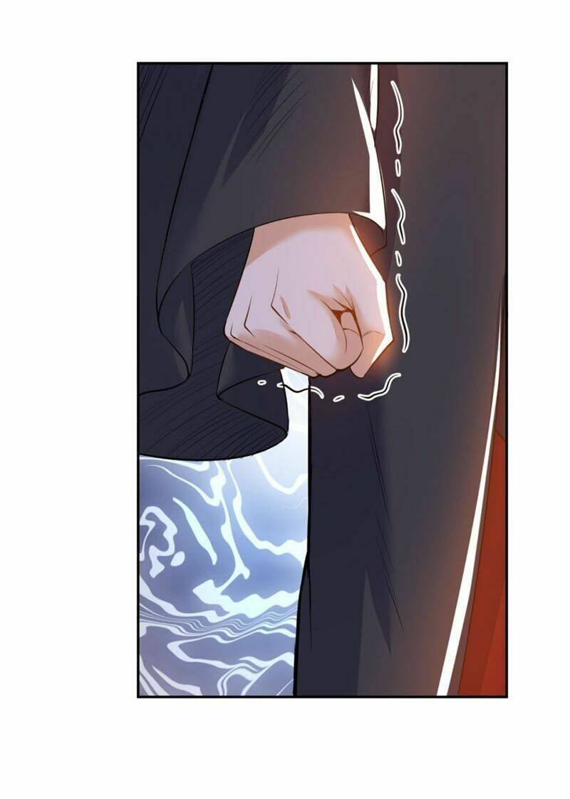 thần võ đế tôn chapter 41 23