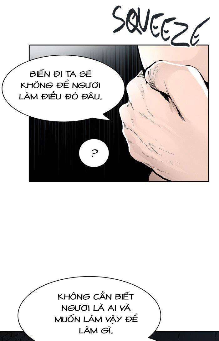 tòa tháp bí ẩn 2 chapter 455 83