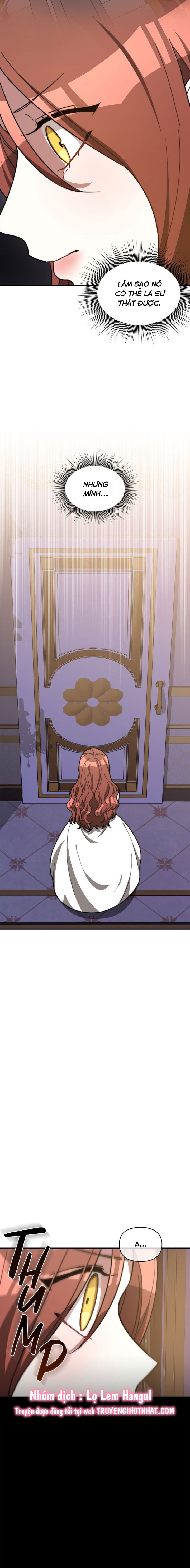 chuyện tình tay ba chapter 4 10