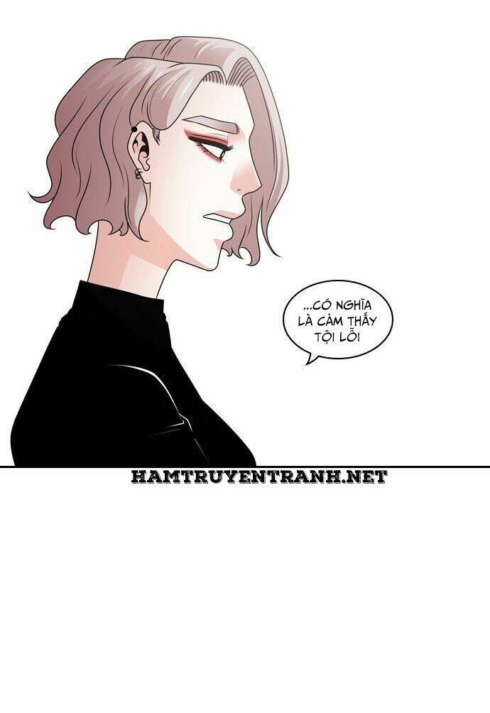 tomorrow - ngày mai chapter 11 26