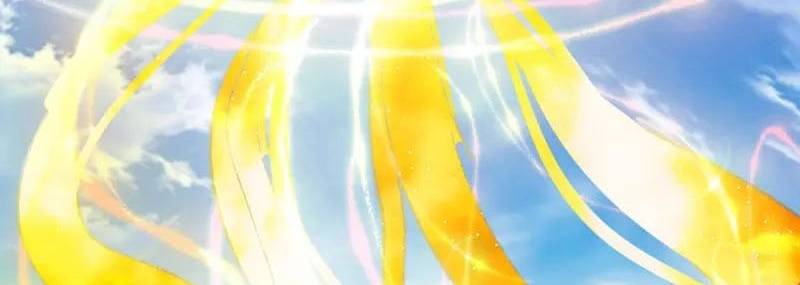 hài đế vi tôn chapter 154 11