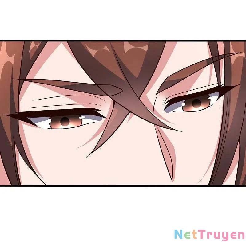 tiên võ đế tôn chapter 274 9