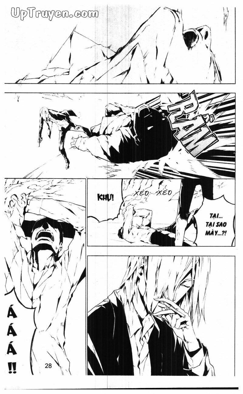 raiders chapter 61 12