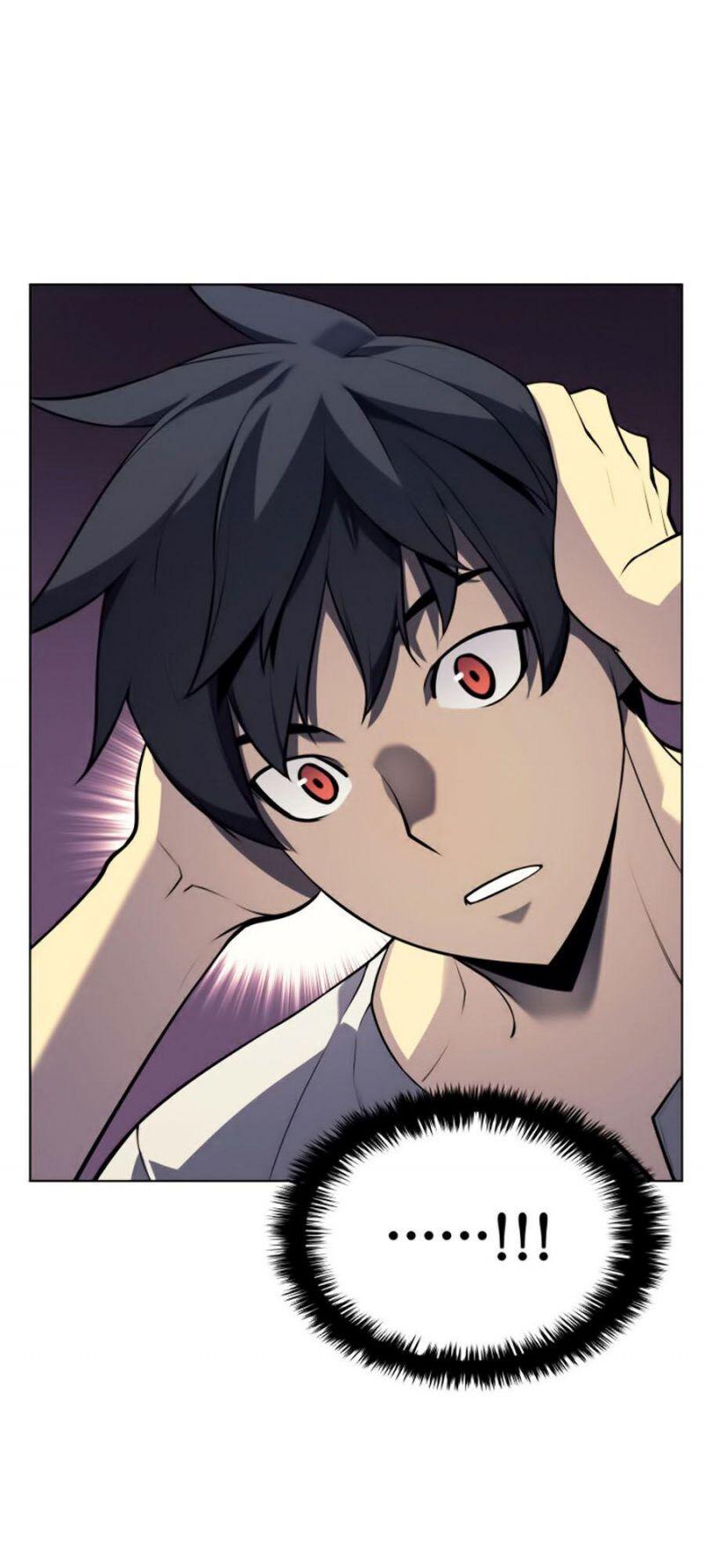 vượt qua giới hạn chapter 36 61