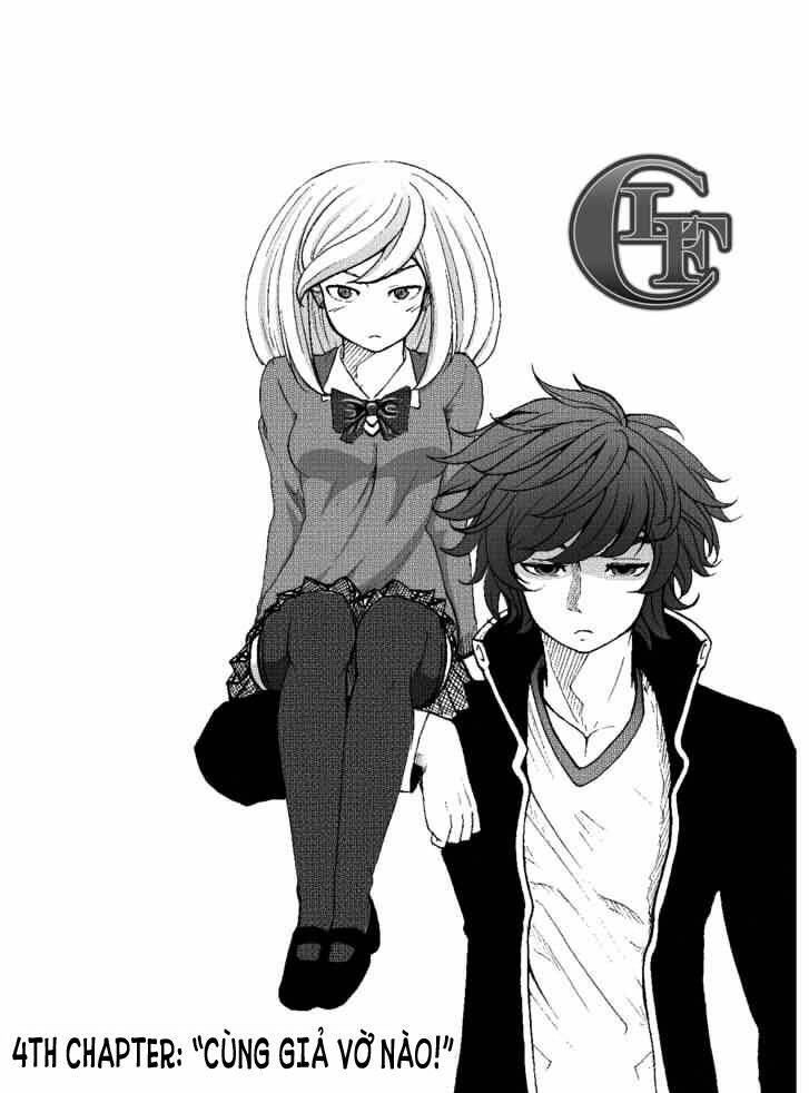 legal friends chapter 4 1