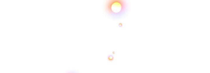 công chúa của loài chim chapter 51.1 190