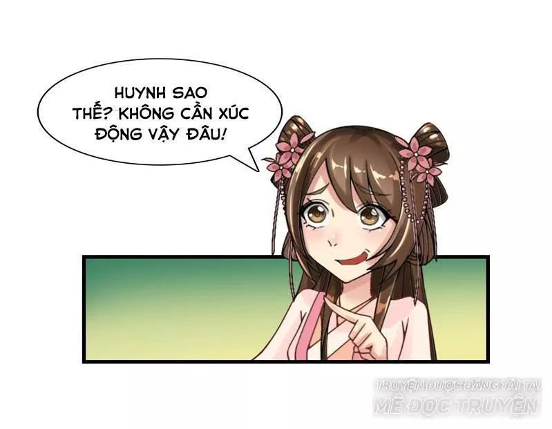 phượng hoàng chapter 7 36