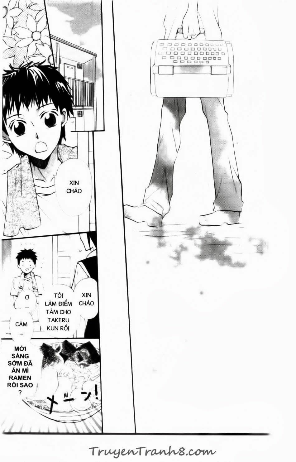 with!! chapter 21 42