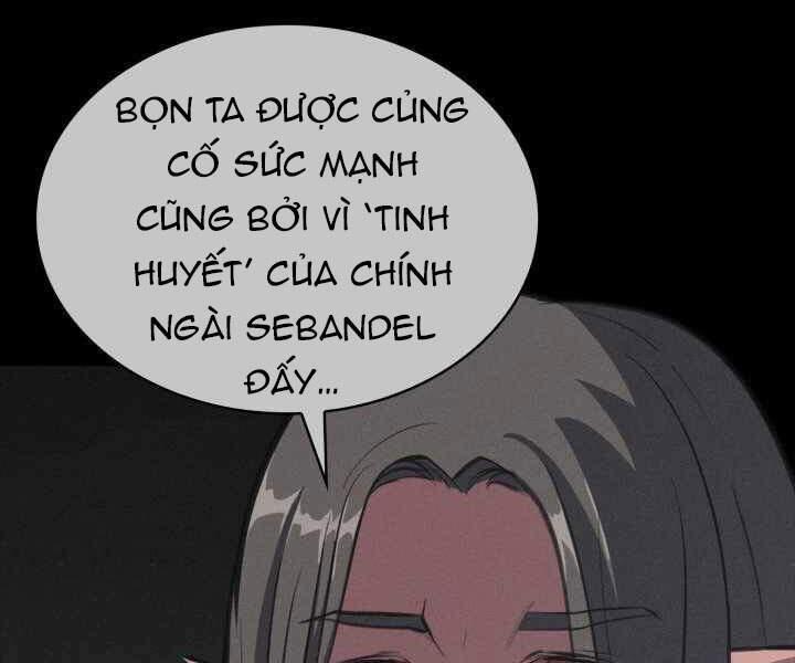 tôi trở lại thăng cấp một mình chapter 118 62