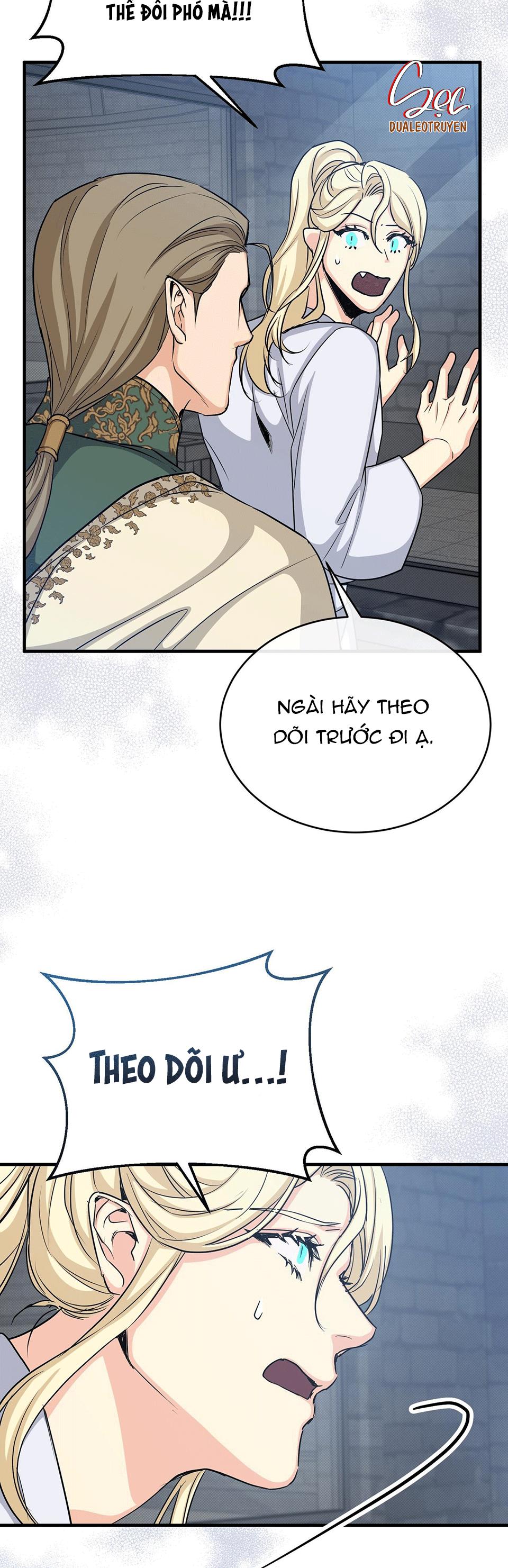 mặt trăng quỷ chapter 37 19