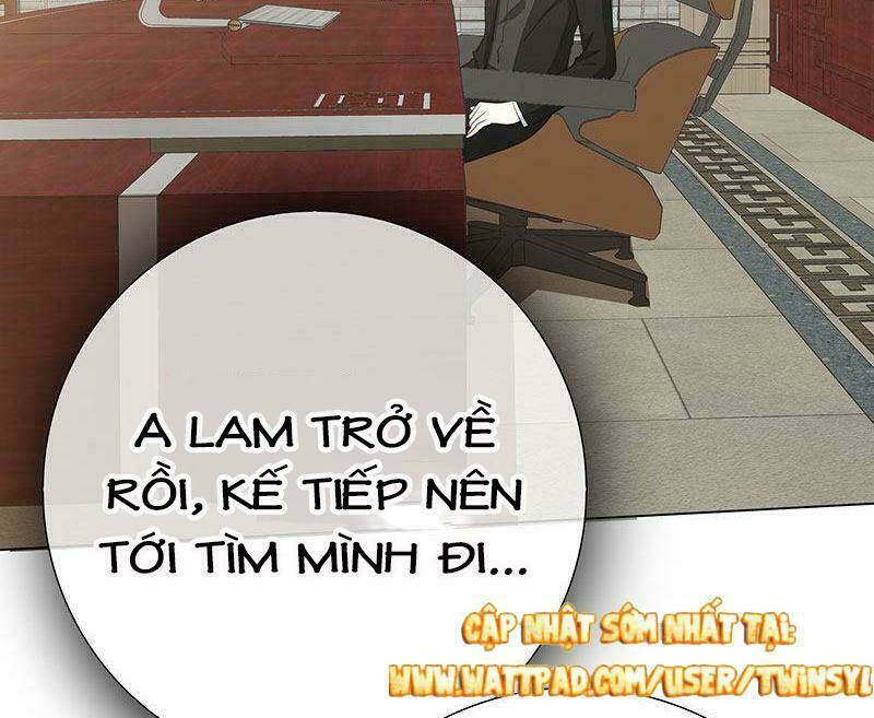 ái người tình xuất vu lam chapter 91 5