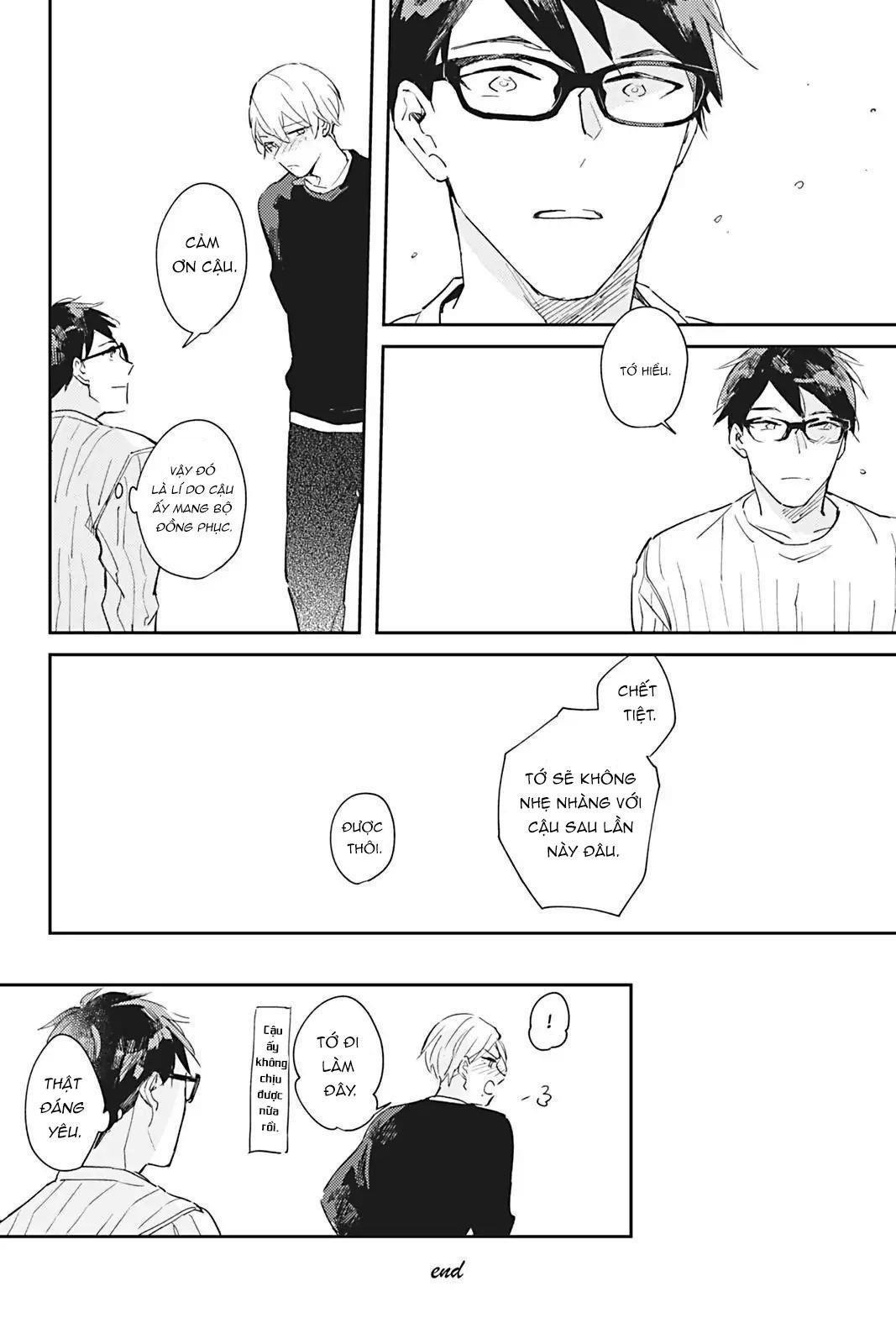 glass syndrome chapter 5 37