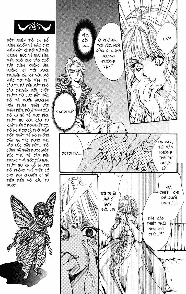 tình yêu loạn luân chapter 51 17