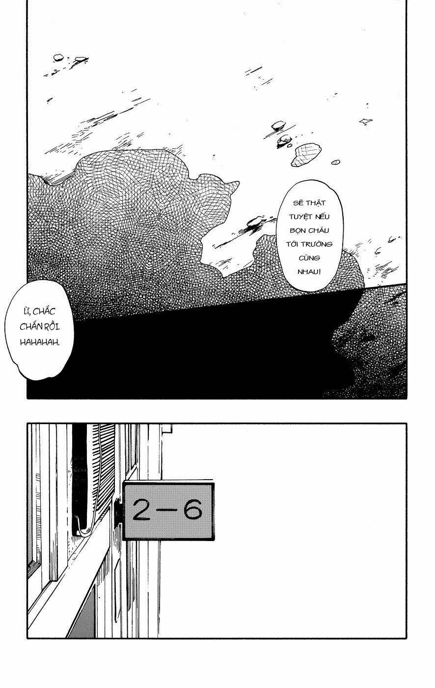 hitoribocchi no chikyuu shinryaku chapter 4 21