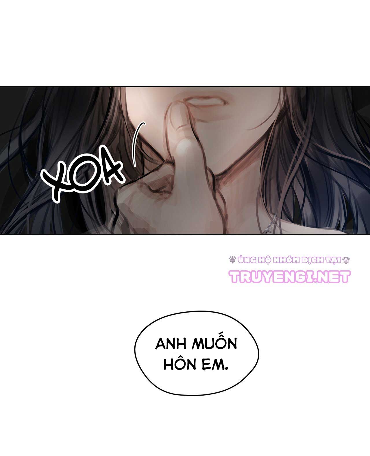 doppio senso chapter 25 46