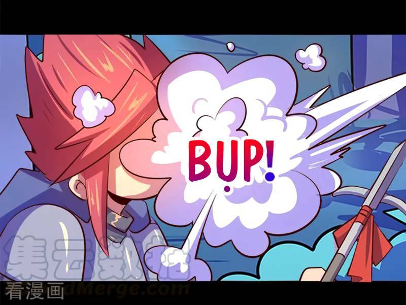 ta không phải là npc chapter 89 16