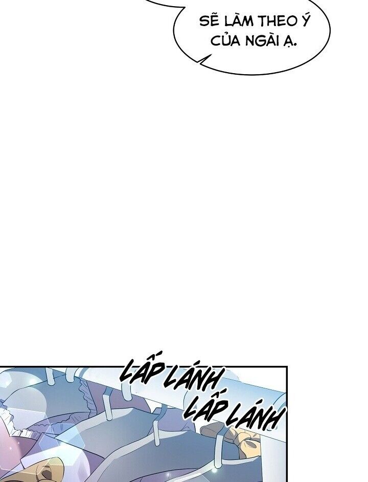 người chồng bạo chúa của tôi đã thay đổi chapter 4 70