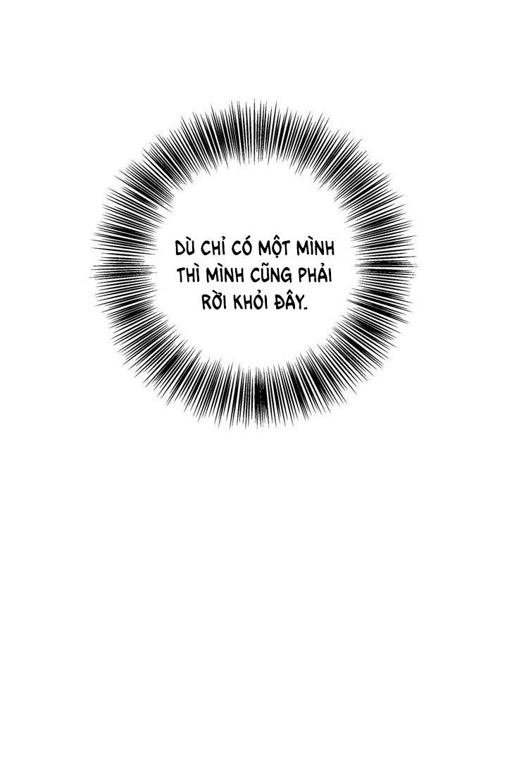 mùa đông đến chapter 5.5 19